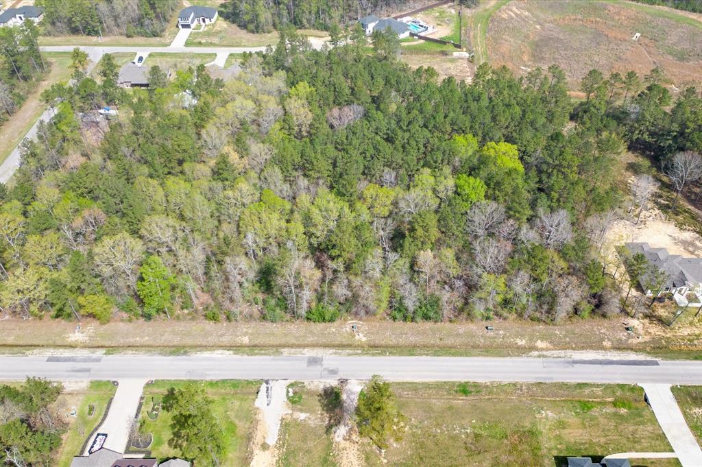 1153 Road 660, Dayton, Texas image 8