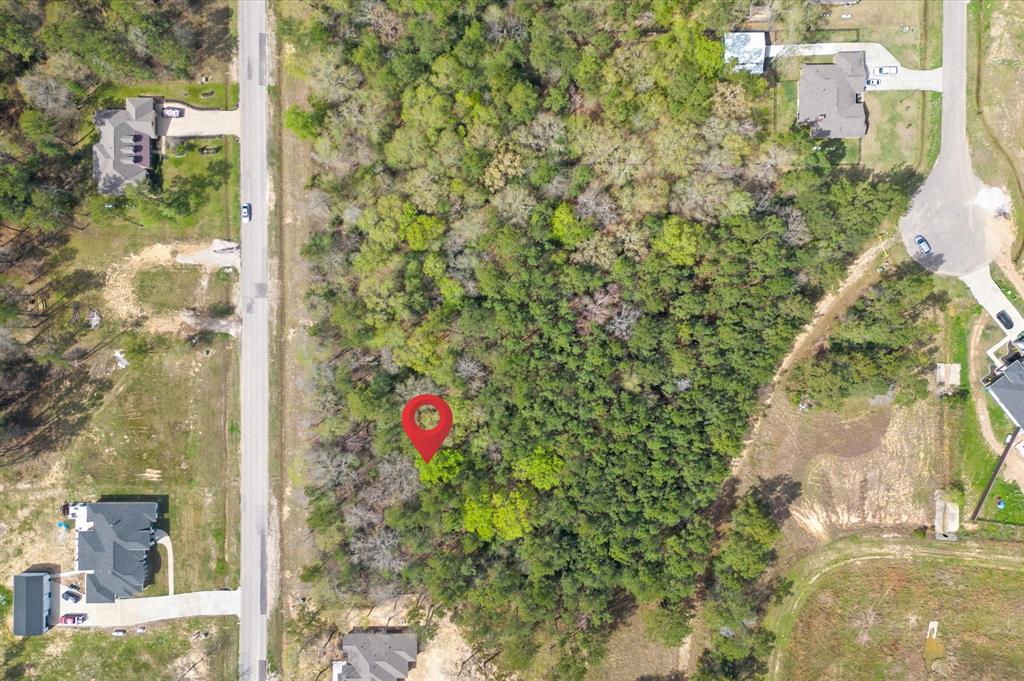 1153 Road 660, Dayton, Texas image 5