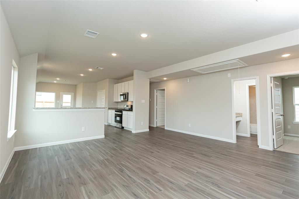 2409 Bray Head Drive