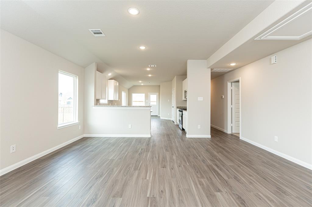 2409 Bray Head Drive