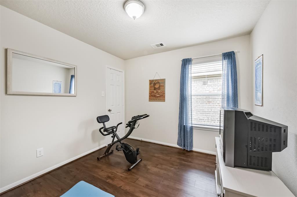 4223 Leafy Bough Court, Humble, Texas image 23