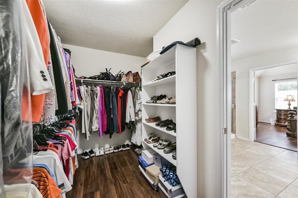 4223 Leafy Bough Court, Humble, Texas image 22