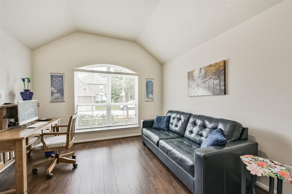 4223 Leafy Bough Court, Humble, Texas image 14