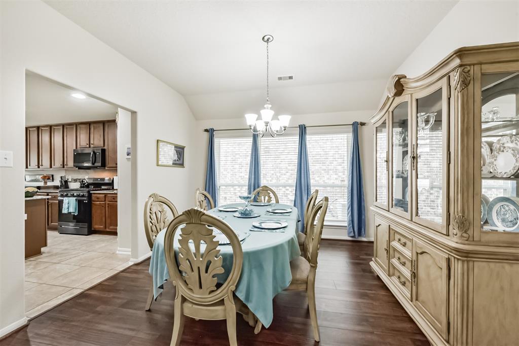 4223 Leafy Bough Court, Humble, Texas image 11