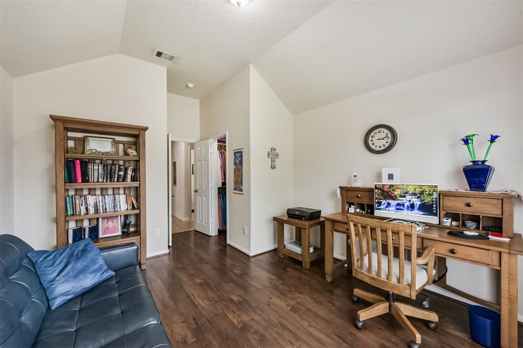 4223 Leafy Bough Court, Humble, Texas image 13