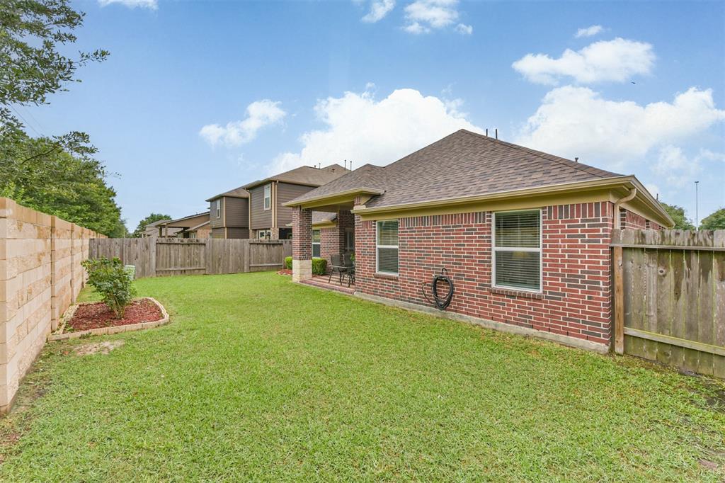 4223 Leafy Bough Court, Humble, Texas image 30