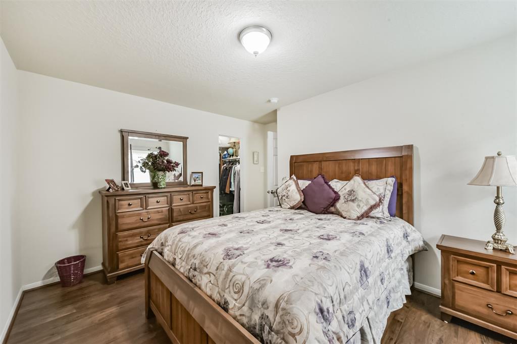 4223 Leafy Bough Court, Humble, Texas image 26