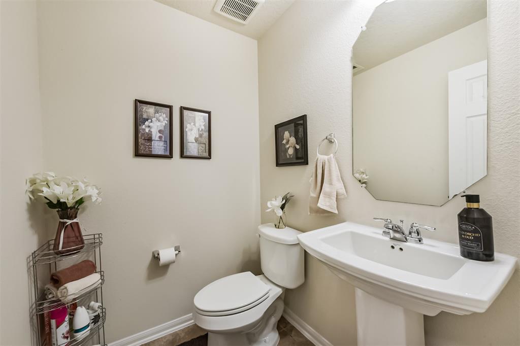 4223 Leafy Bough Court, Humble, Texas image 16
