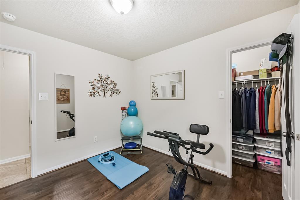 4223 Leafy Bough Court, Humble, Texas image 24