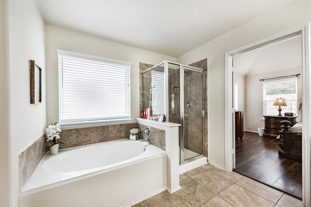4223 Leafy Bough Court, Humble, Texas image 21