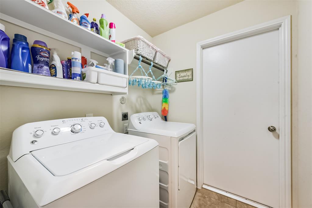 4223 Leafy Bough Court, Humble, Texas image 12