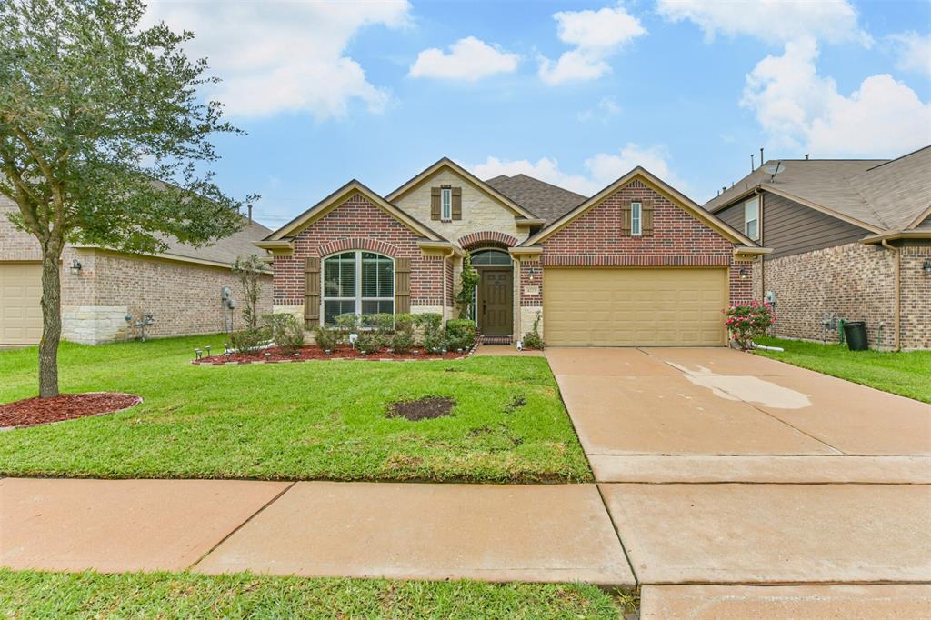 4223 Leafy Bough Court, Humble, Texas image 32