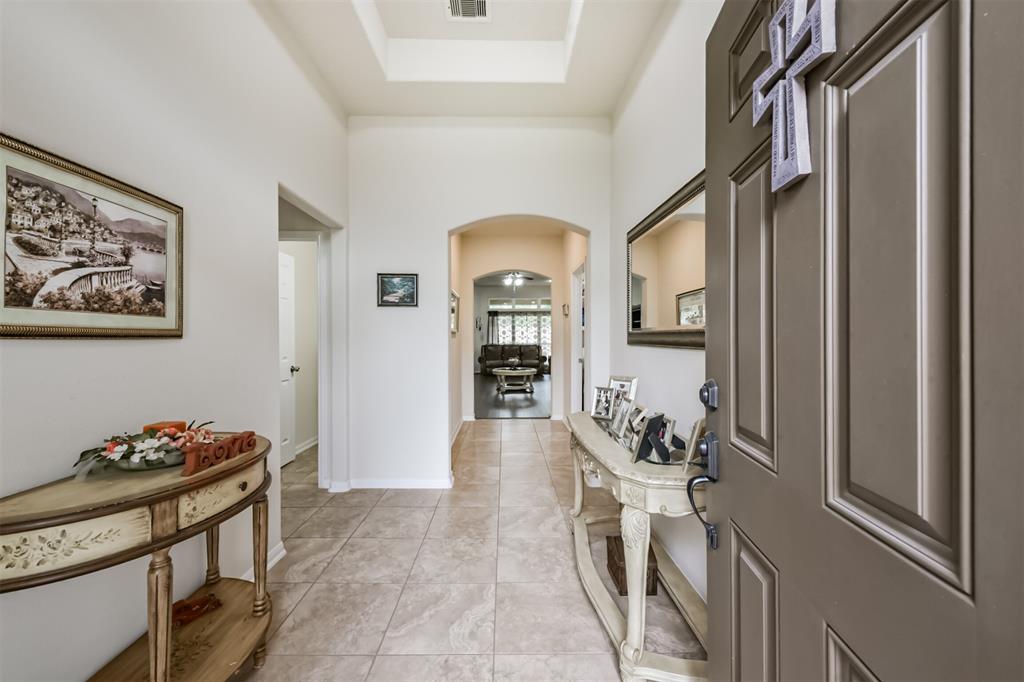 4223 Leafy Bough Court, Humble, Texas image 5