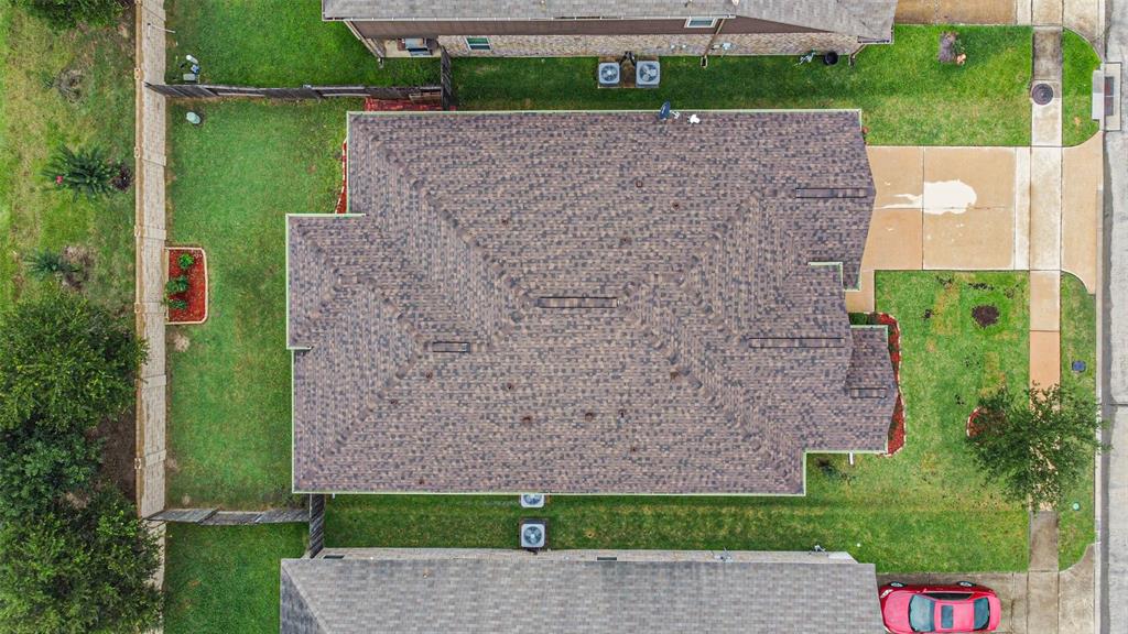 4223 Leafy Bough Court, Humble, Texas image 31