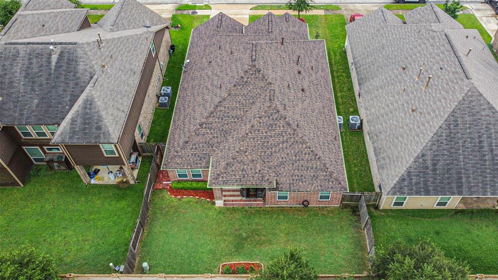 4223 Leafy Bough Court, Humble, Texas image 4