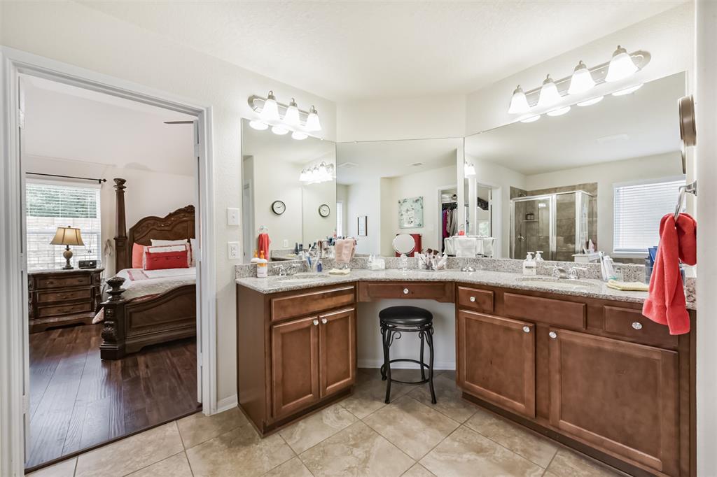 4223 Leafy Bough Court, Humble, Texas image 20