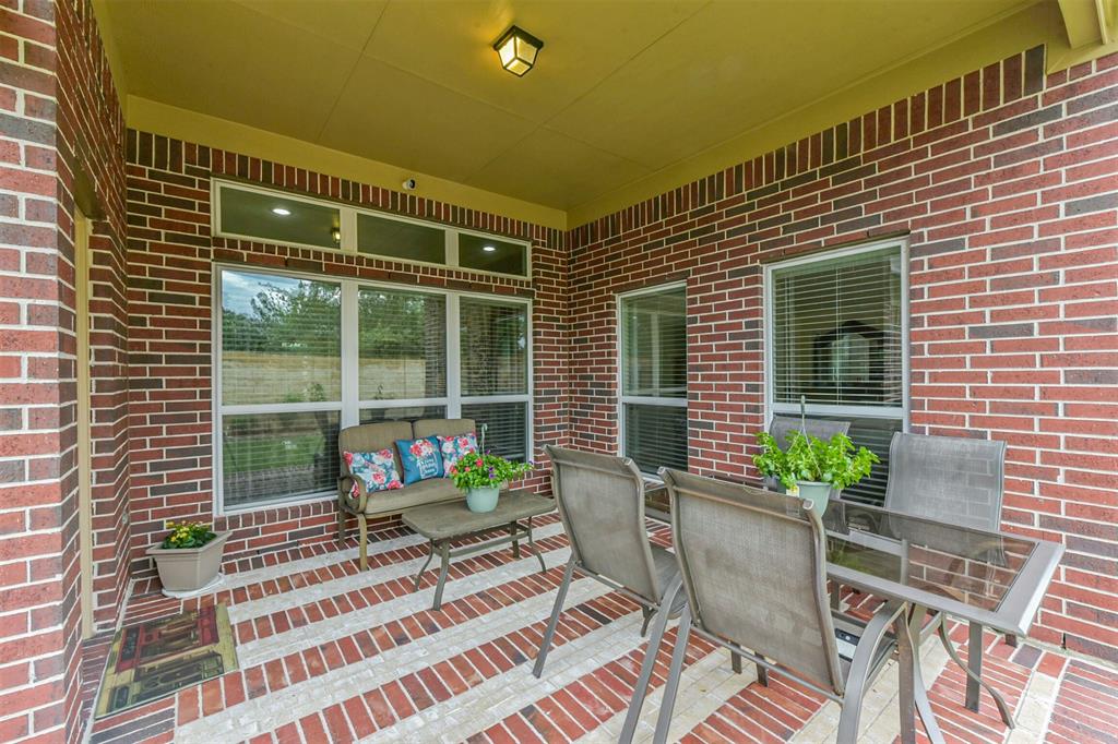 4223 Leafy Bough Court, Humble, Texas image 27