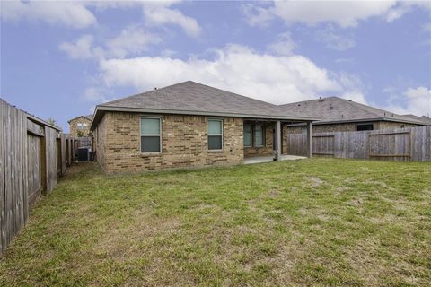 Single Family Residence in Hockley TX 16011 Mersmann Ridge Lane 25.jpg