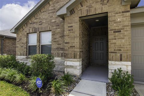 Single Family Residence in Hockley TX 16011 Mersmann Ridge Lane 3.jpg