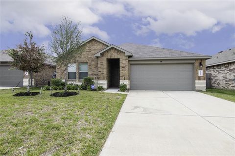 Single Family Residence in Hockley TX 16011 Mersmann Ridge Lane.jpg