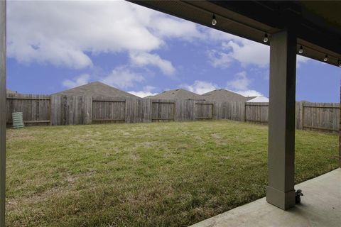 Single Family Residence in Hockley TX 16011 Mersmann Ridge Lane 24.jpg