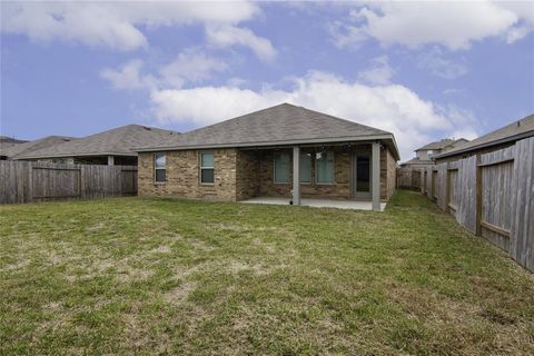 Single Family Residence in Hockley TX 16011 Mersmann Ridge Lane 23.jpg