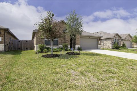 Single Family Residence in Hockley TX 16011 Mersmann Ridge Lane 1.jpg