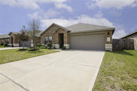 Single Family Residence in Hockley TX 16011 Mersmann Ridge Lane 2.jpg