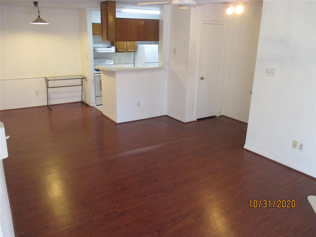 2121 Hepburn Street #302, Houston, Texas image 5