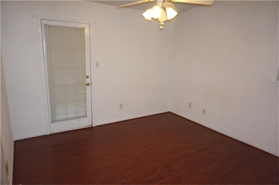 2121 Hepburn Street #302, Houston, Texas image 8