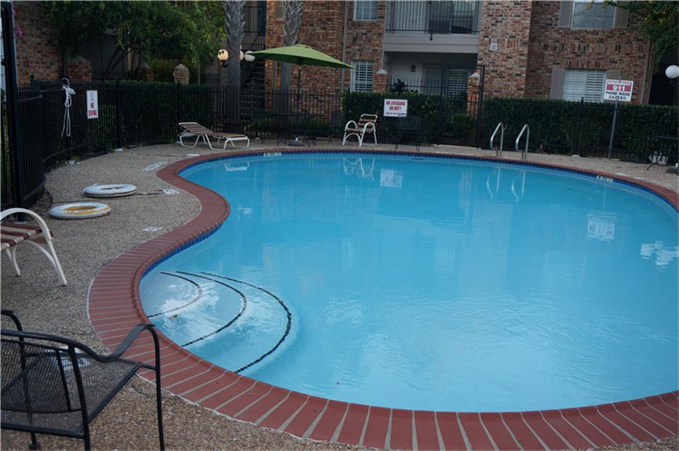 2121 Hepburn Street #302, Houston, Texas image 11