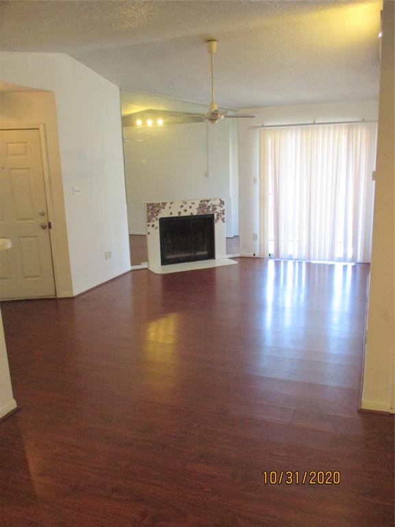 2121 Hepburn Street #302, Houston, Texas image 3