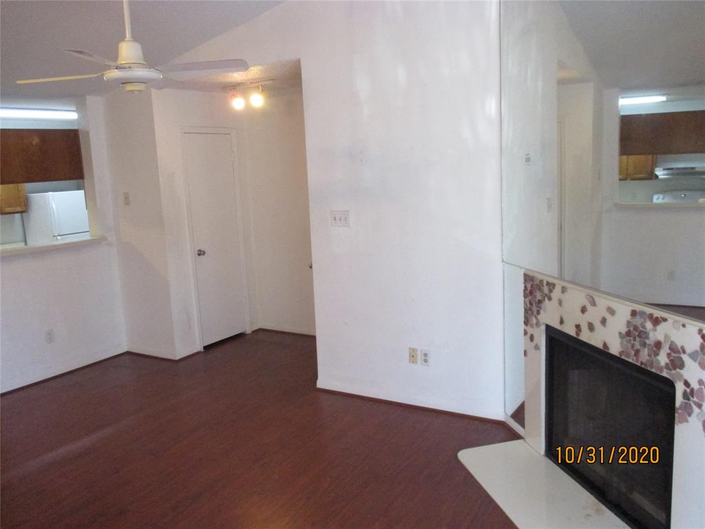 2121 Hepburn Street #302, Houston, Texas image 6