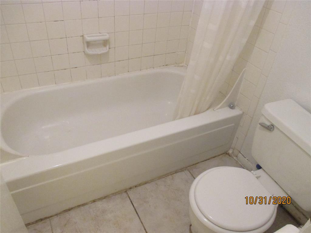 2121 Hepburn Street #302, Houston, Texas image 14