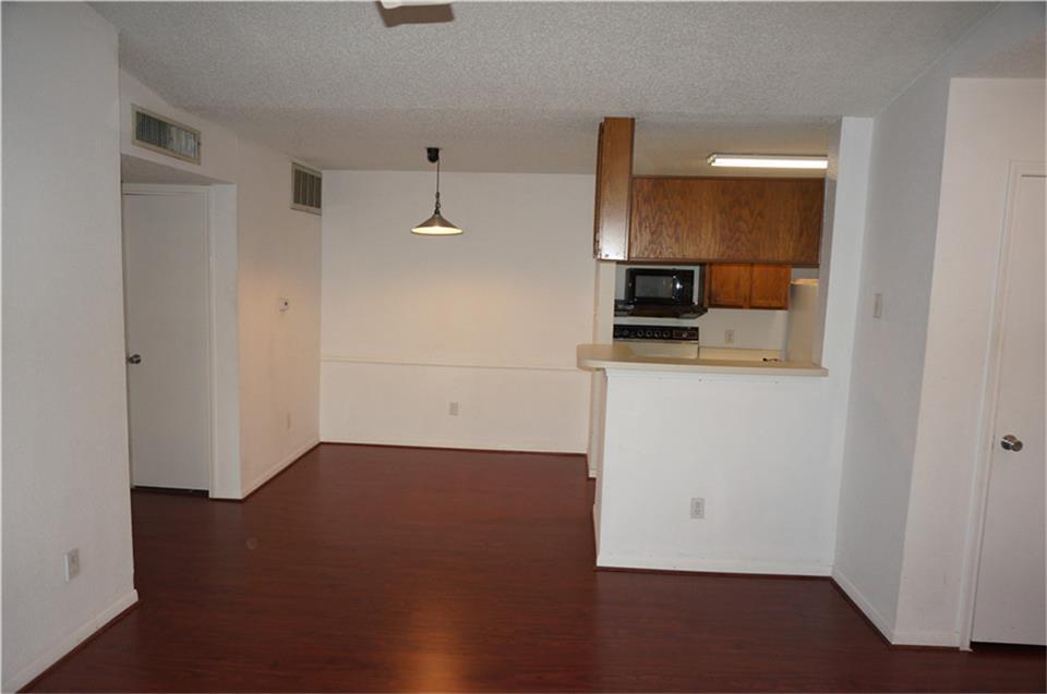 2121 Hepburn Street #302, Houston, Texas image 4