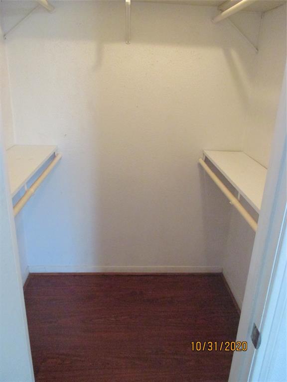 2121 Hepburn Street #302, Houston, Texas image 13