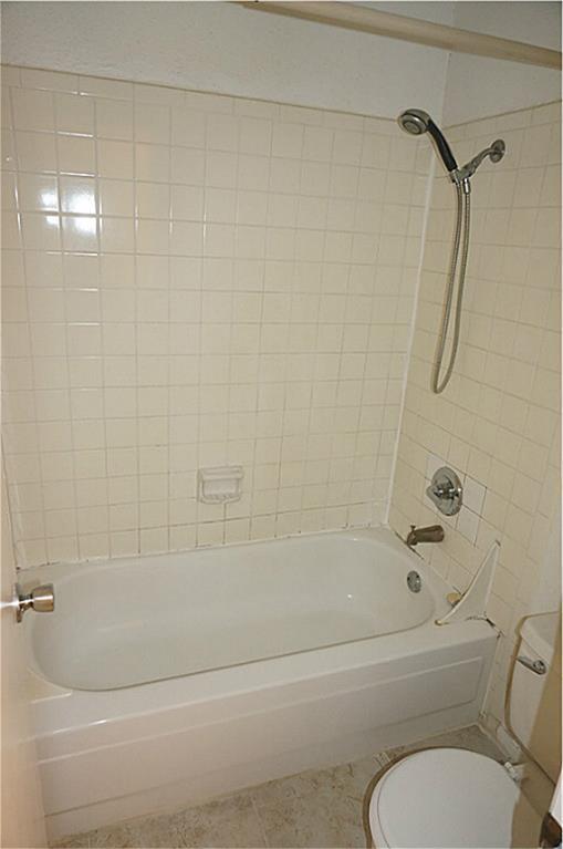 2121 Hepburn Street #302, Houston, Texas image 10