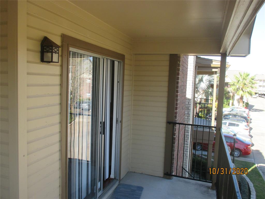 2121 Hepburn Street #302, Houston, Texas image 15