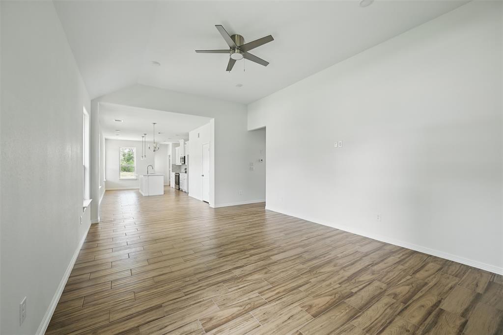 24644 Cavan Street, Hempstead, Texas image 7