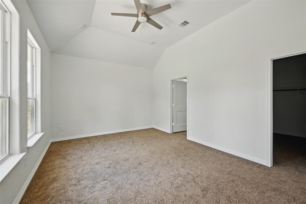24644 Cavan Street, Hempstead, Texas image 18
