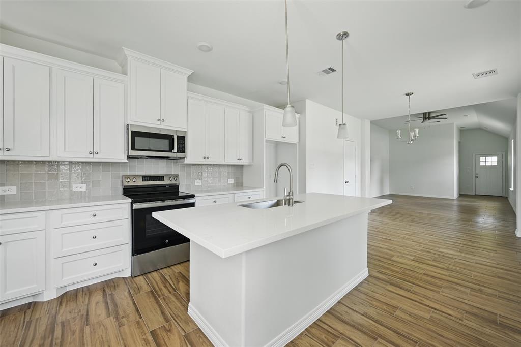 24644 Cavan Street, Hempstead, Texas image 10