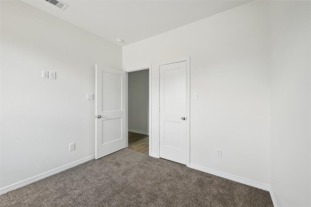 24644 Cavan Street, Hempstead, Texas image 15
