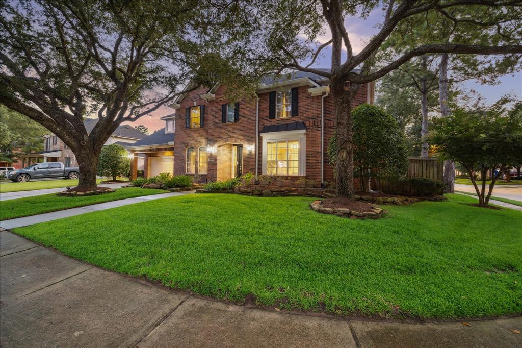 18063 Crescent Royale Way