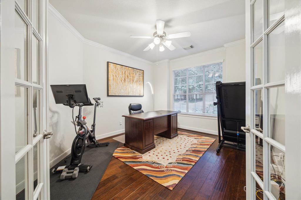 18063 Crescent Royale Way