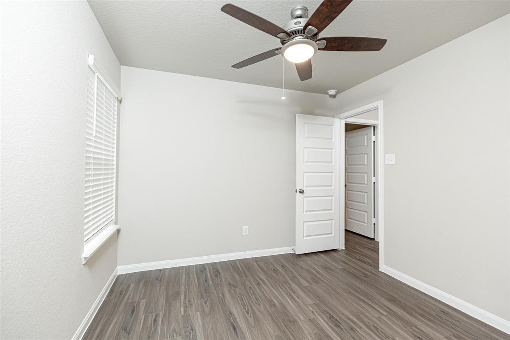 5111 Shelby Katherine Drive, Rosharon, Texas image 19