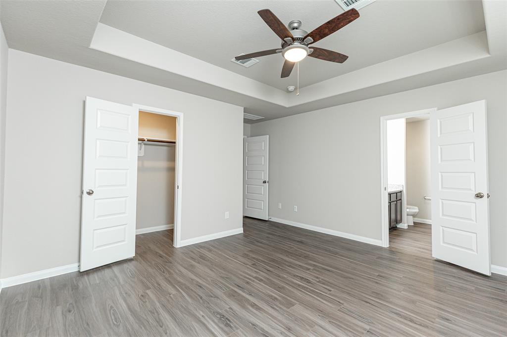 5111 Shelby Katherine Drive, Rosharon, Texas image 14