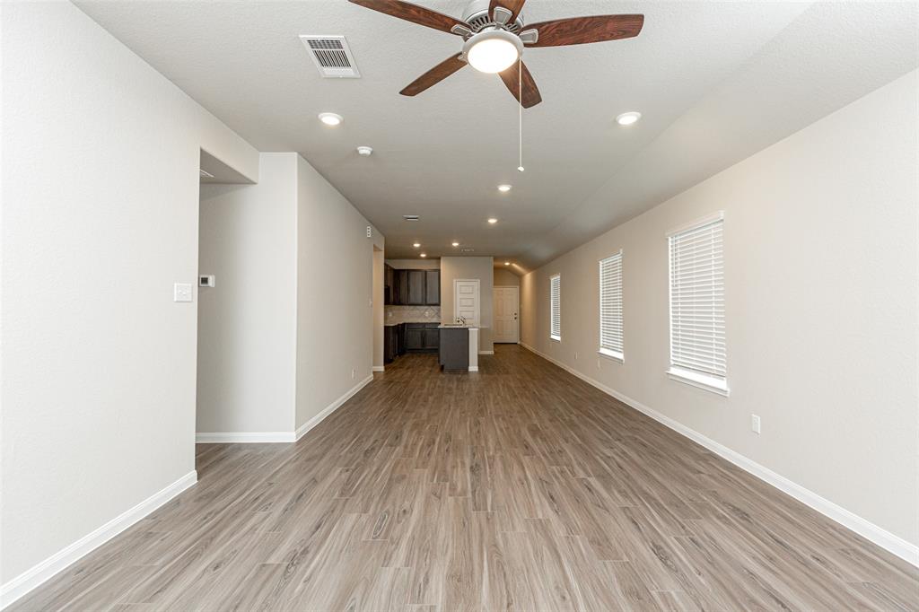 5111 Shelby Katherine Drive, Rosharon, Texas image 10