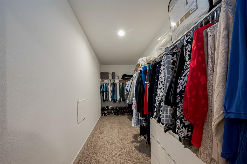 1710 Haven Point Drive, Richmond, Texas image 36