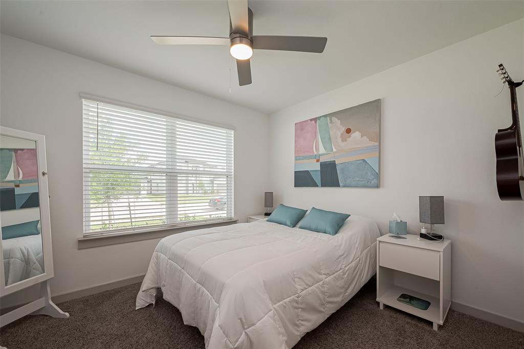 1710 Haven Point Drive, Richmond, Texas image 19