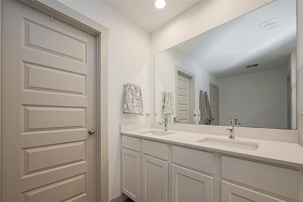 1710 Haven Point Drive, Richmond, Texas image 34
